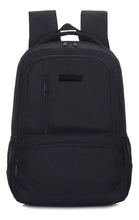 Cargar imagen en el visor de la galería, Mochila Discovery con porta Notebook 18''