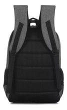 Cargar imagen en el visor de la galería, Mochila clásica Discovery con porta Notebook 18''