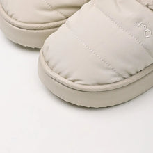Cargar imagen en el visor de la galería, Pantuflas Softy