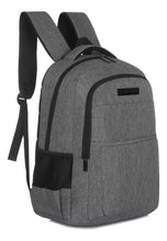 Cargar imagen en el visor de la galería, Mochila clásica Discovery con porta Notebook 18''