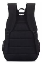 Cargar imagen en el visor de la galería, Mochila Discovery con porta Notebook 18''