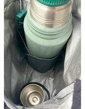 Cargar imagen en el visor de la galería, Morral Matera