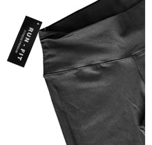 Cargar imagen en el visor de la galería, Calza leggins tiro alto