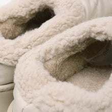 Cargar imagen en el visor de la galería, Pantuflas Softy