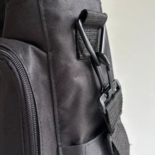 Cargar imagen en el visor de la galería, Morral Matera