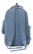 Cargar imagen en el visor de la galería, Mochila 2 reparticiones con cartuchera