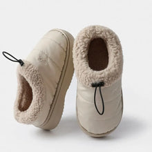 Cargar imagen en el visor de la galería, Pantuflas Softy