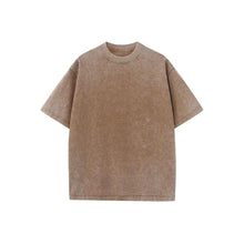 Cargar imagen en el visor de la galería, Remeron Washed