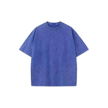 Cargar imagen en el visor de la galería, Remeron Washed