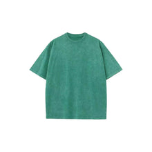 Cargar imagen en el visor de la galería, Remeron Washed