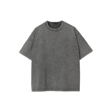 Cargar imagen en el visor de la galería, Remeron Washed