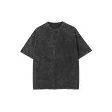 Cargar imagen en el visor de la galería, Remeron Washed