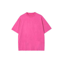 Cargar imagen en el visor de la galería, Remeron Washed