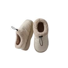 Cargar imagen en el visor de la galería, Pantuflas Softy
