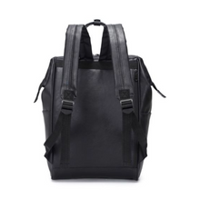 Cargar imagen en el visor de la galería, Mochila Trendy Gran capacidad