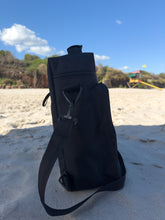 Cargar imagen en el visor de la galería, Morral Matera