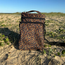 Cargar imagen en el visor de la galería, Morral Matera Estampado