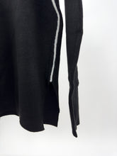 Cargar imagen en el visor de la galería, Sweater Verona