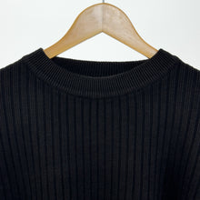 Cargar imagen en el visor de la galería, Sweater Siena - Negro