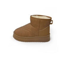 Cargar imagen en el visor de la galería, Pantubota Biker - Camel