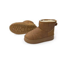 Cargar imagen en el visor de la galería, Pantubota Biker - Camel