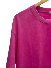 Cargar imagen en el visor de la galería, Remeron Washed