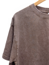 Cargar imagen en el visor de la galería, Remeron Washed