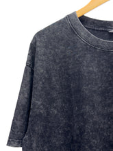 Cargar imagen en el visor de la galería, Remeron Washed