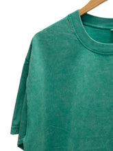 Cargar imagen en el visor de la galería, Remeron Washed