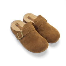 Cargar imagen en el visor de la galería, Zueco Nube