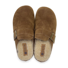 Cargar imagen en el visor de la galería, Zueco Nube