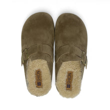 Cargar imagen en el visor de la galería, Zueco Nube