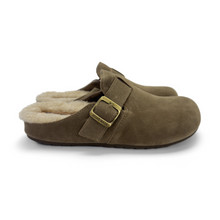 Cargar imagen en el visor de la galería, Zueco Nube