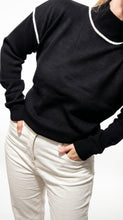 Cargar imagen en el visor de la galería, Sweater Verona
