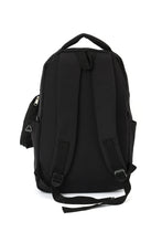 Cargar imagen en el visor de la galería, Mochila 2 reparticiones con cartuchera