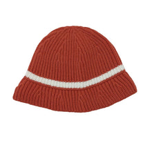 Cargar imagen en el visor de la galería, Gorro Tejido - Varios Colores
