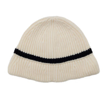 Cargar imagen en el visor de la galería, Gorro Tejido - Varios Colores
