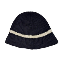 Cargar imagen en el visor de la galería, Gorro Tejido - Varios Colores
