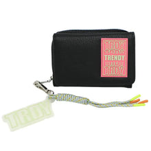 Cargar imagen en el visor de la galería, Billetera monedero Trendy
