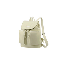 Cargar imagen en el visor de la galería, Mochila impermeable tipo urbana
