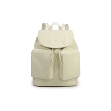 Cargar imagen en el visor de la galería, Mochila impermeable tipo urbana
