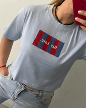 Cargar imagen en el visor de la galería, Remera - Hey Love
