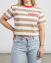Cargar imagen en el visor de la galería, Remera - Hope

