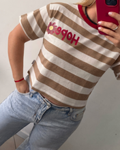 Cargar imagen en el visor de la galería, Remera - Hope
