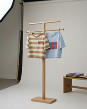 Cargar imagen en el visor de la galería, Remera - Hope
