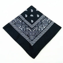 Cargar imagen en el visor de la galería, Pañuelo Bandana
