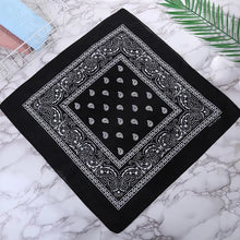 Cargar imagen en el visor de la galería, Pañuelo Bandana

