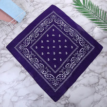 Cargar imagen en el visor de la galería, Pañuelo Bandana
