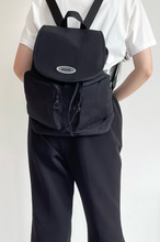 Cargar imagen en el visor de la galería, Mochila impermeable tipo urbana
