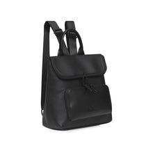 Cargar imagen en el visor de la galería, Mochila clásica black Oreiro
